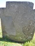 image of grave number 966726